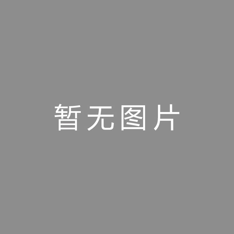 🏆镜头 (Shot)加兰：高中我们都称号我为鲁尼，连我真名都差点忘掉